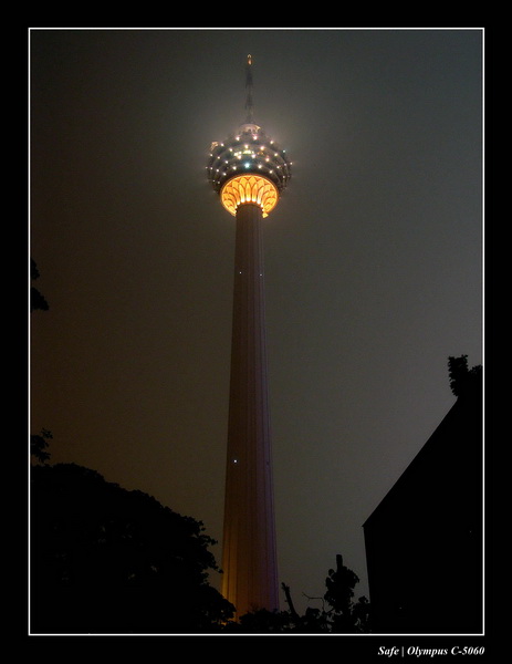 2005 - 08 - Kuala lumpur  - 29.JPG